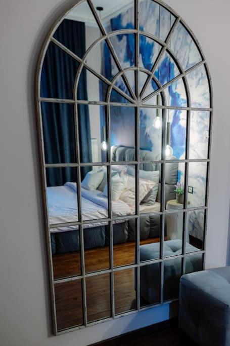 Top Central Design, 2 Bedroom, Ndk, Free Secured Parking صوفيا المظهر الخارجي الصورة